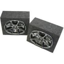 box para 6x9 simples  R$  15,00